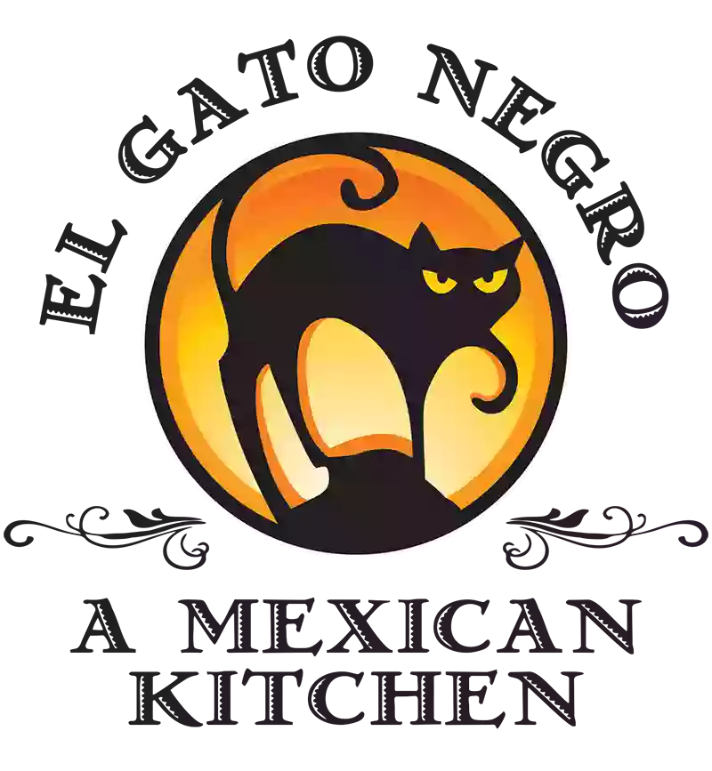 El Gato Negro - French Market