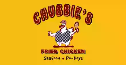 Chubbie's Fried Chicken