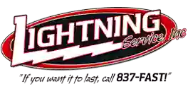 Lightning Service Inc