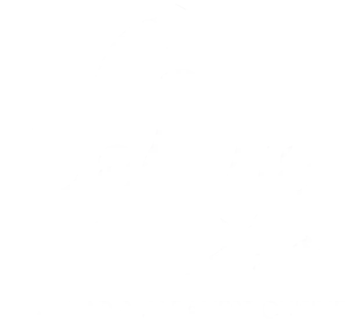 Daiwa Sushi Bar & Japanese Cuisine - Metairie