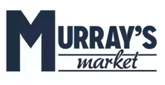 Murray's Market