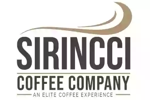 Sirincci Coffee Company | Olde Towne