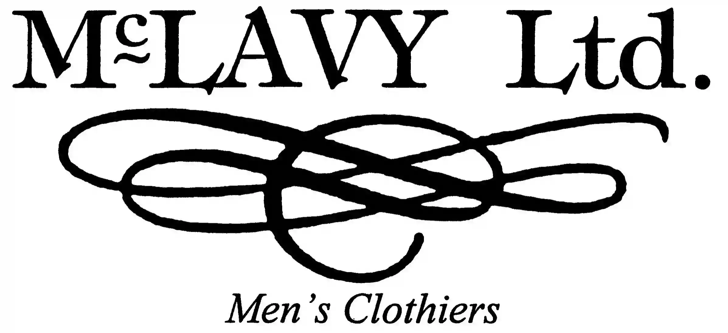 Mc Lavy Ltd