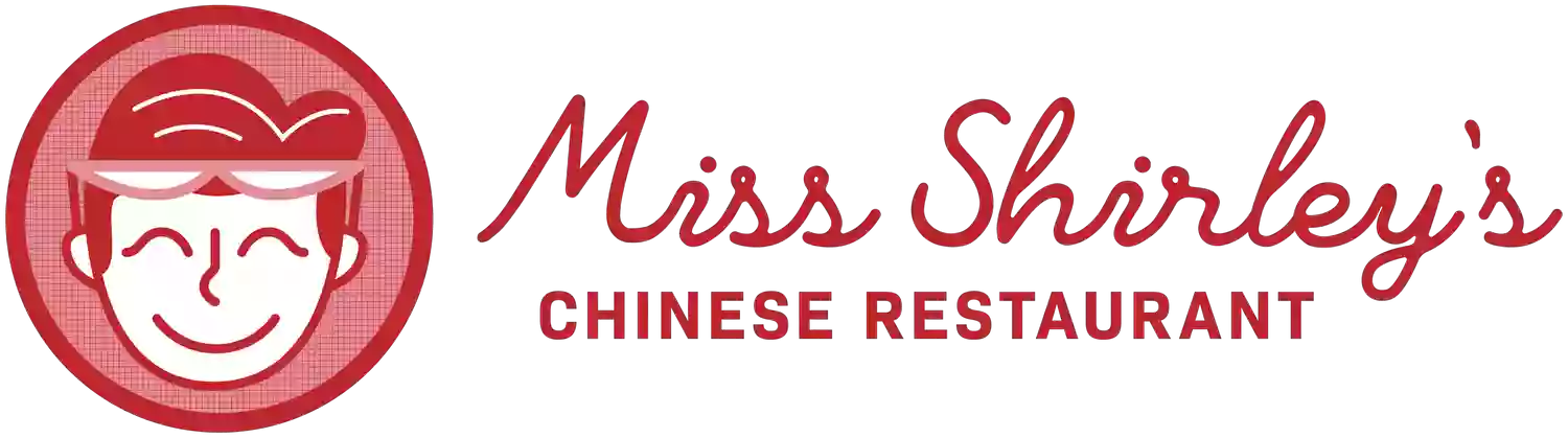 Miss Shirley's