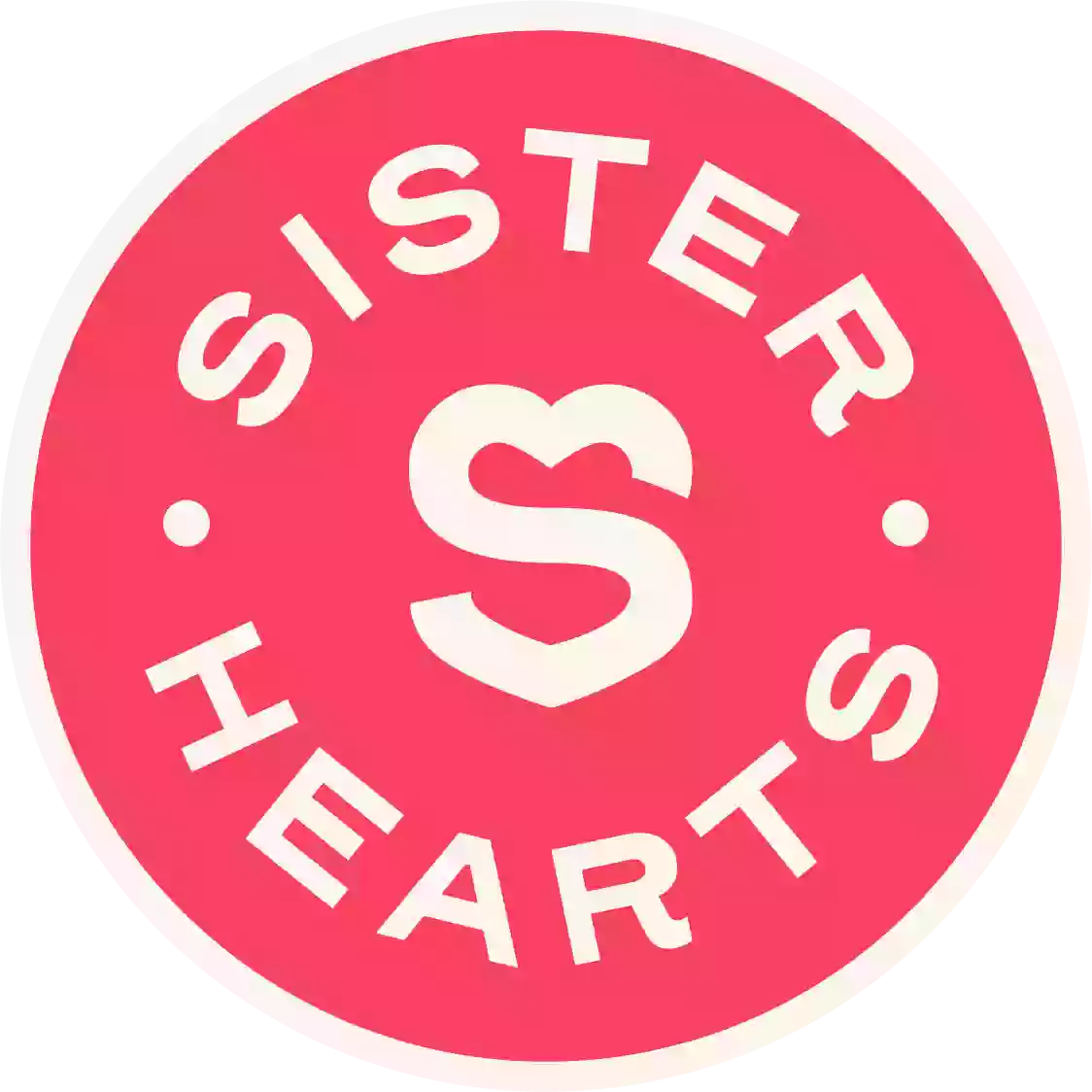 SisterHearts Boutique & Thrift Store