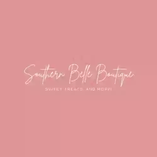 Southern Belle Boutique