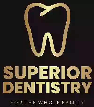 Superior Dentistry