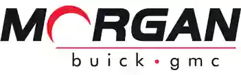 Morgan Buick GMC Bossier Service Department