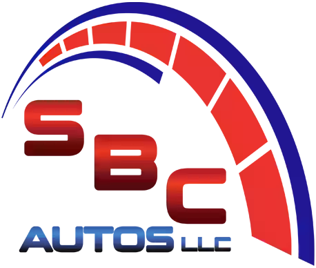 SBC Auto & Diesel Repair