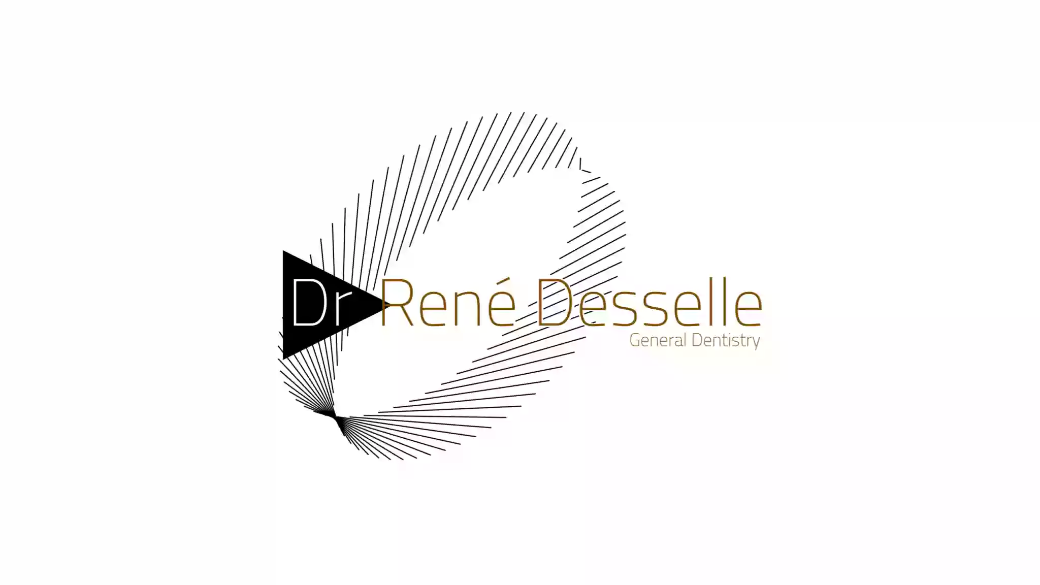 Dr. Rene C. Desselle, DDS