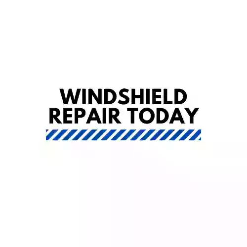 Windshield Repair Today of Crowley