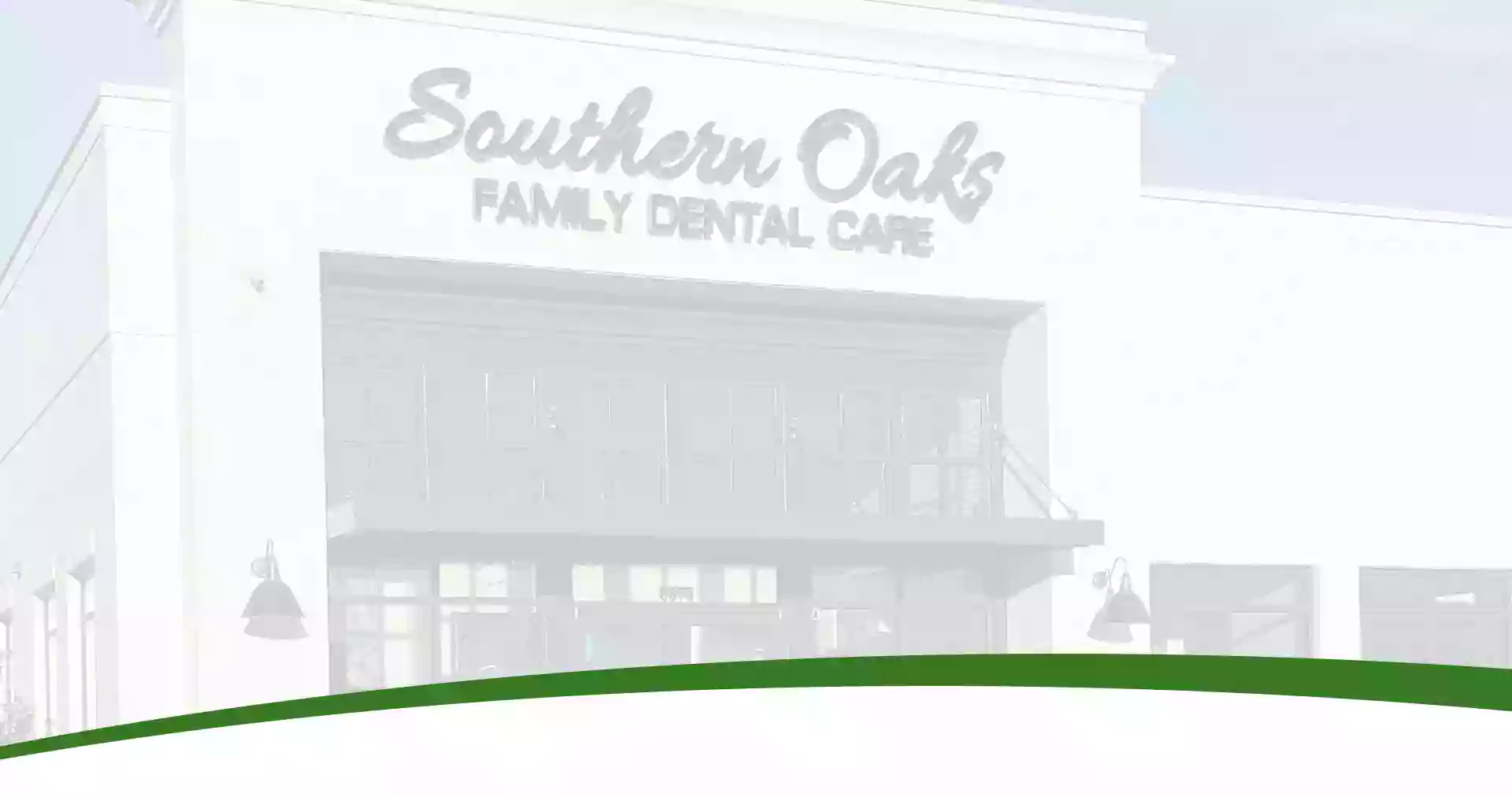 Southern Oaks Family Dental Care