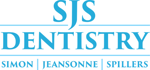 SJS Dentistry