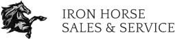 Iron Horse Sales and Service