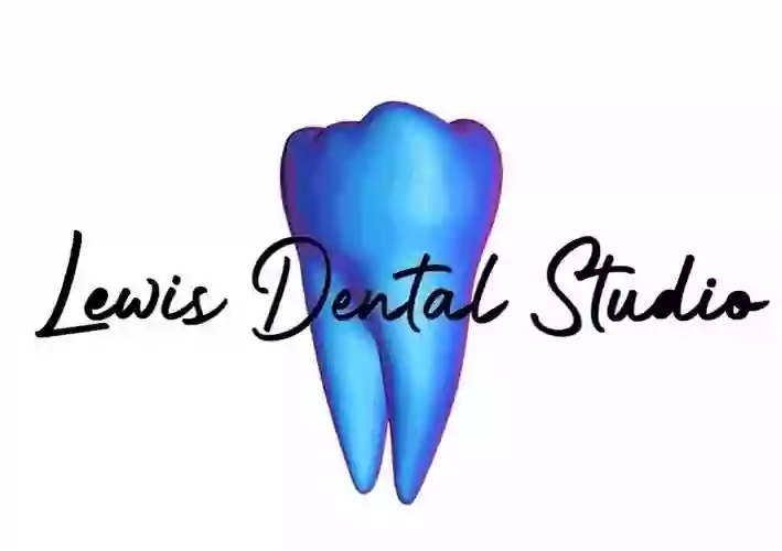 Lewis Dental Services