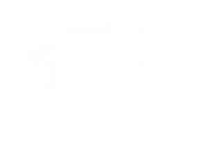 Dr. Timothy Leach Family Dentistry