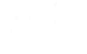 Walker Family Dentistry: Lauren Leach, DDS