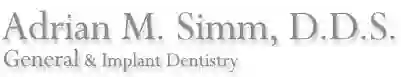 General & Implant Dentistry