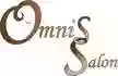 Omnis Salon