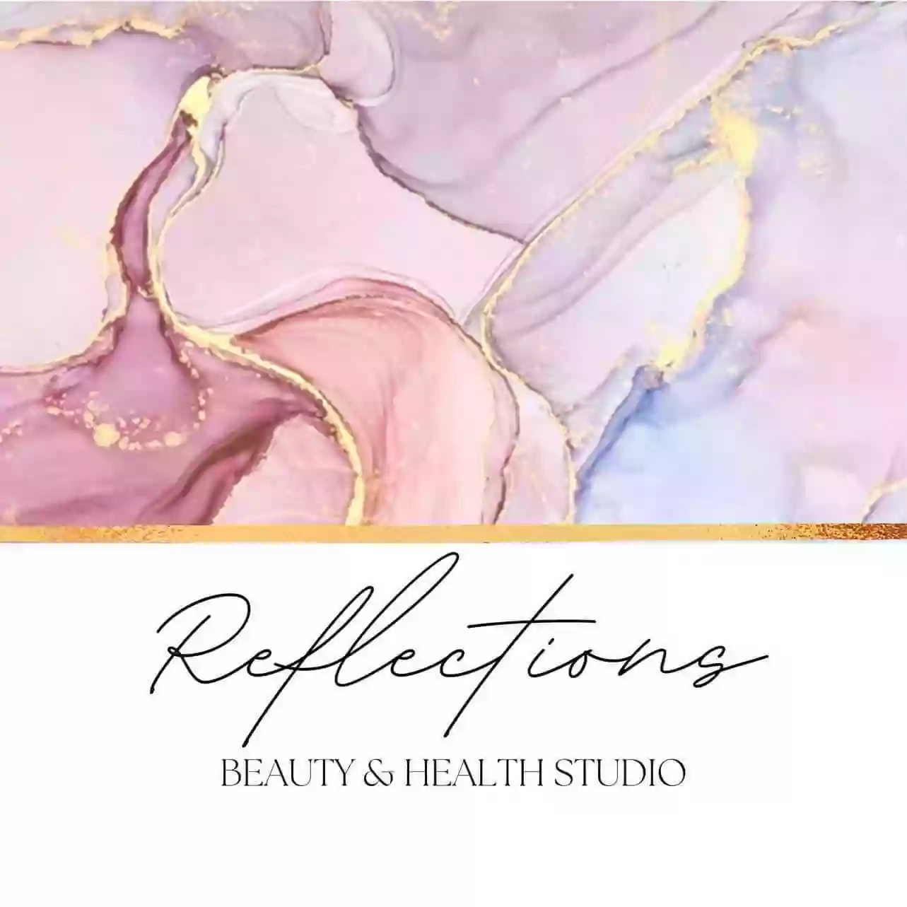 Reflections Beauty & Health Studio