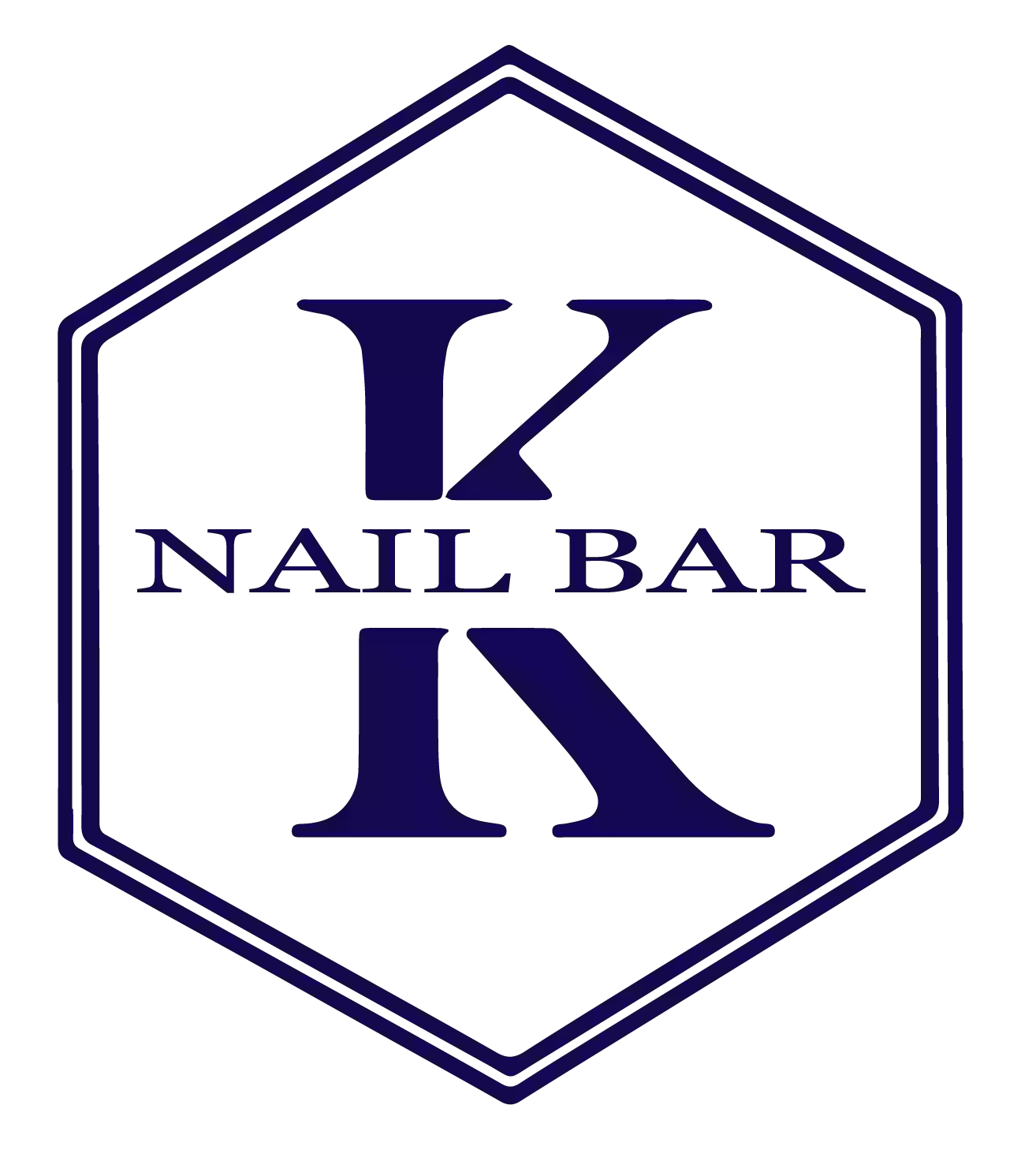 K NAIL BAR