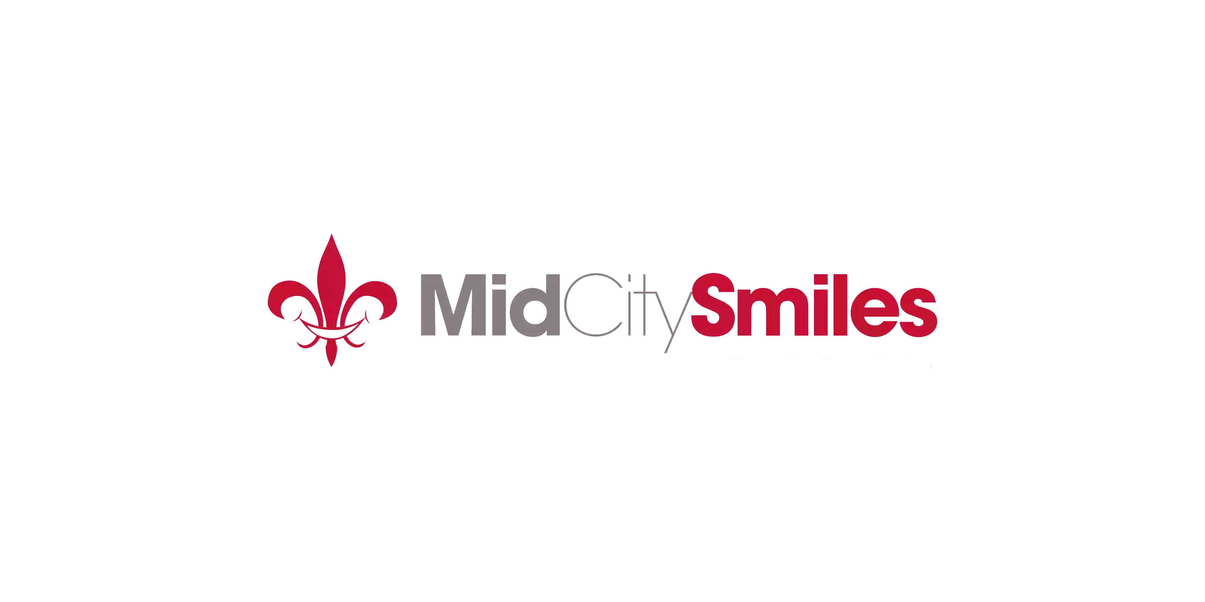 Mid-City Smiles Family Dentistry