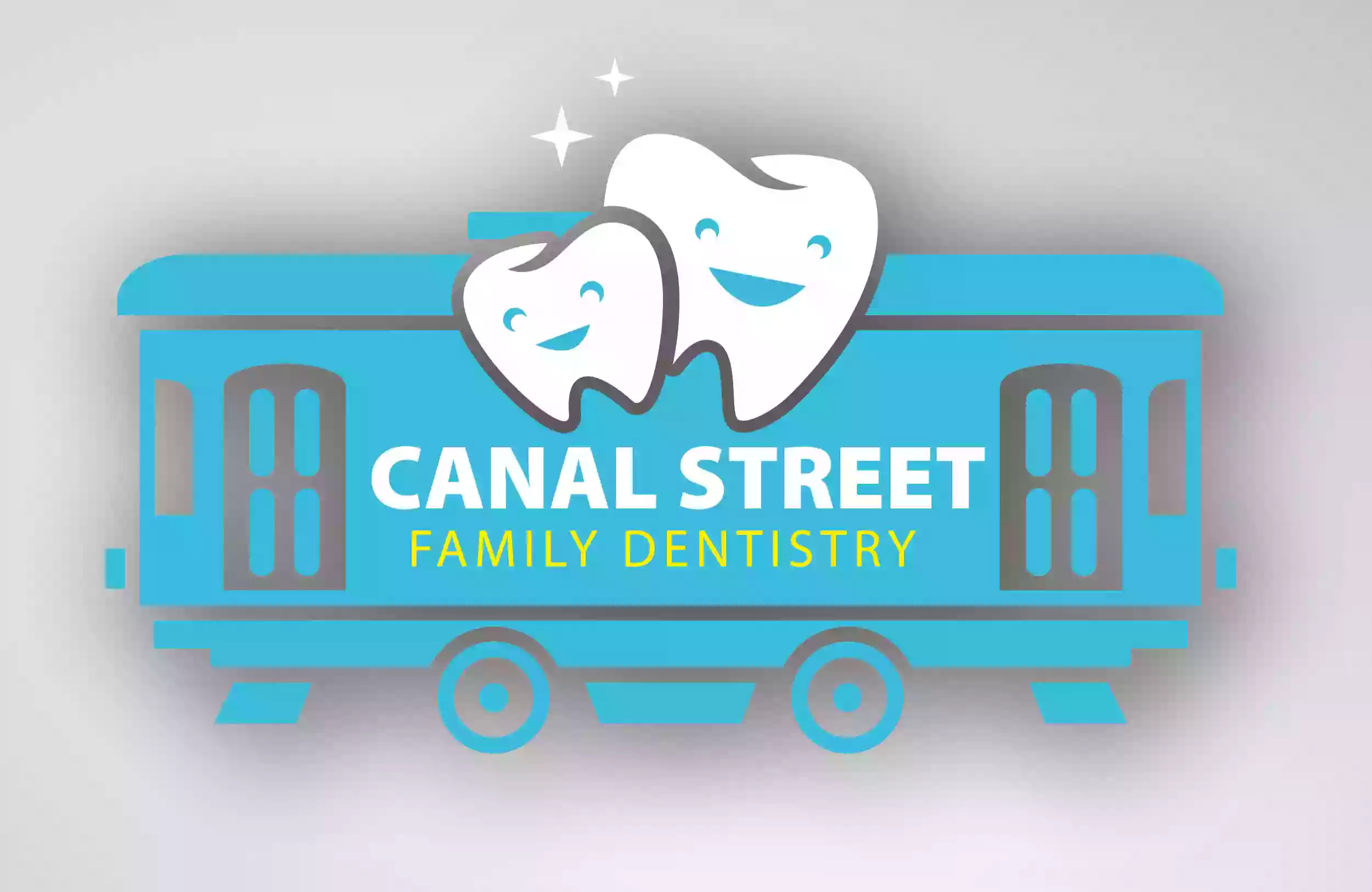 Canal Street Family Dentistry