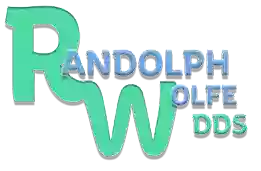 Randolph J. Wolfe, DDS