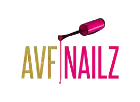AVF Nailz