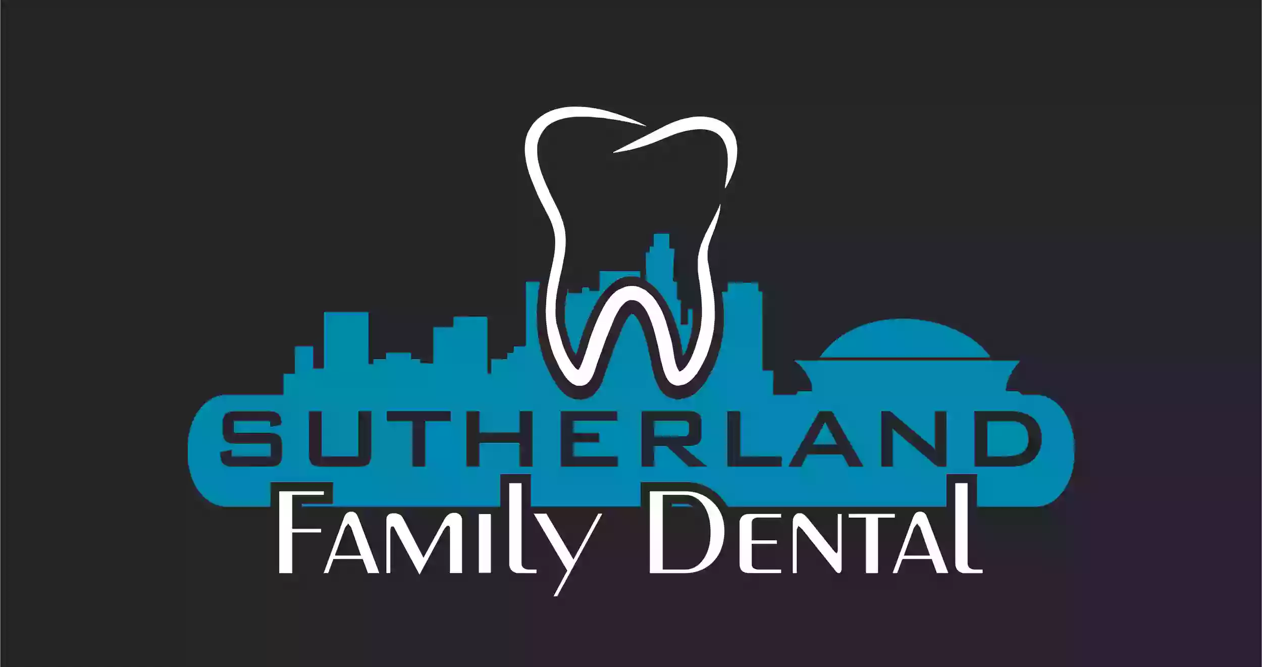 Sutherland Family Dental