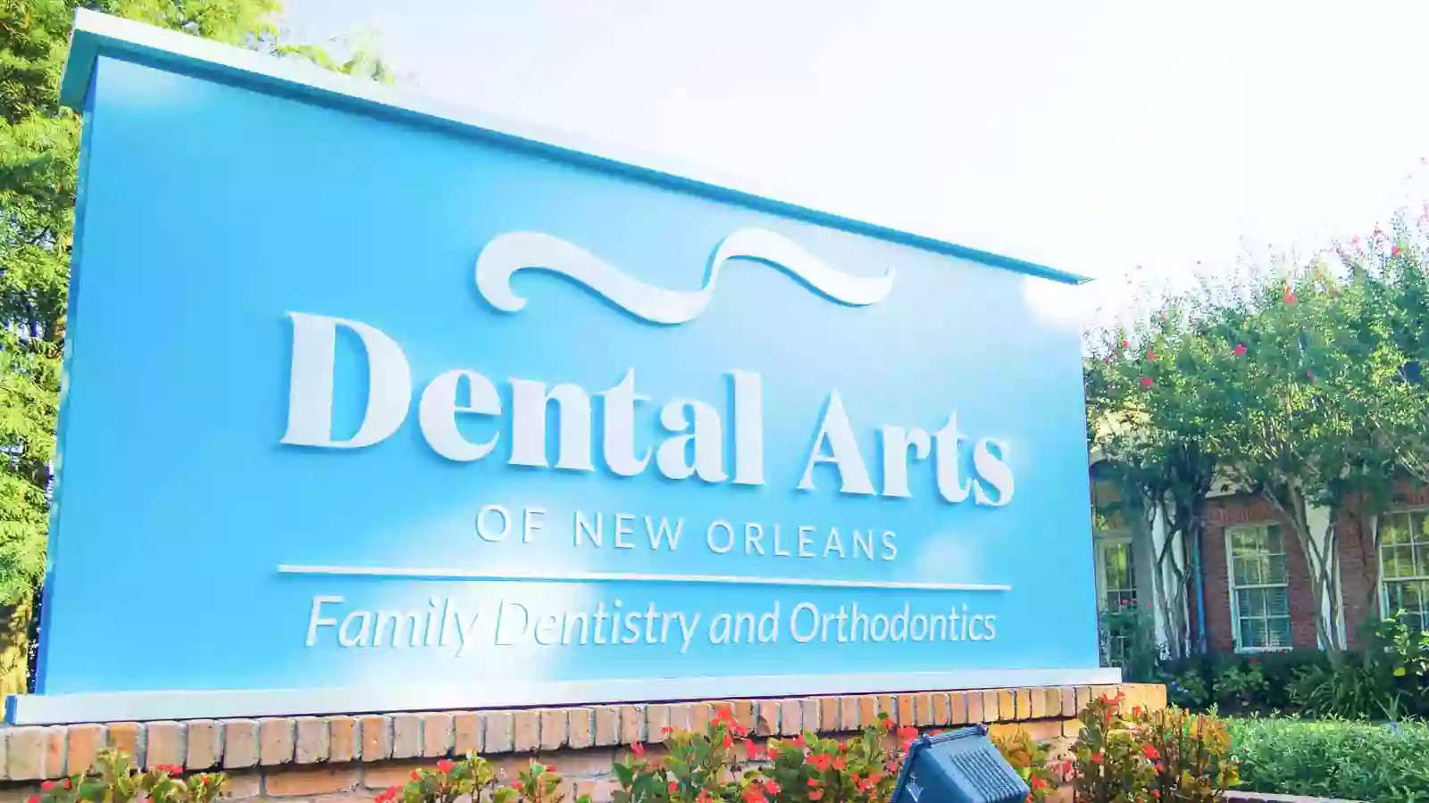 Dental Arts of New Orleans