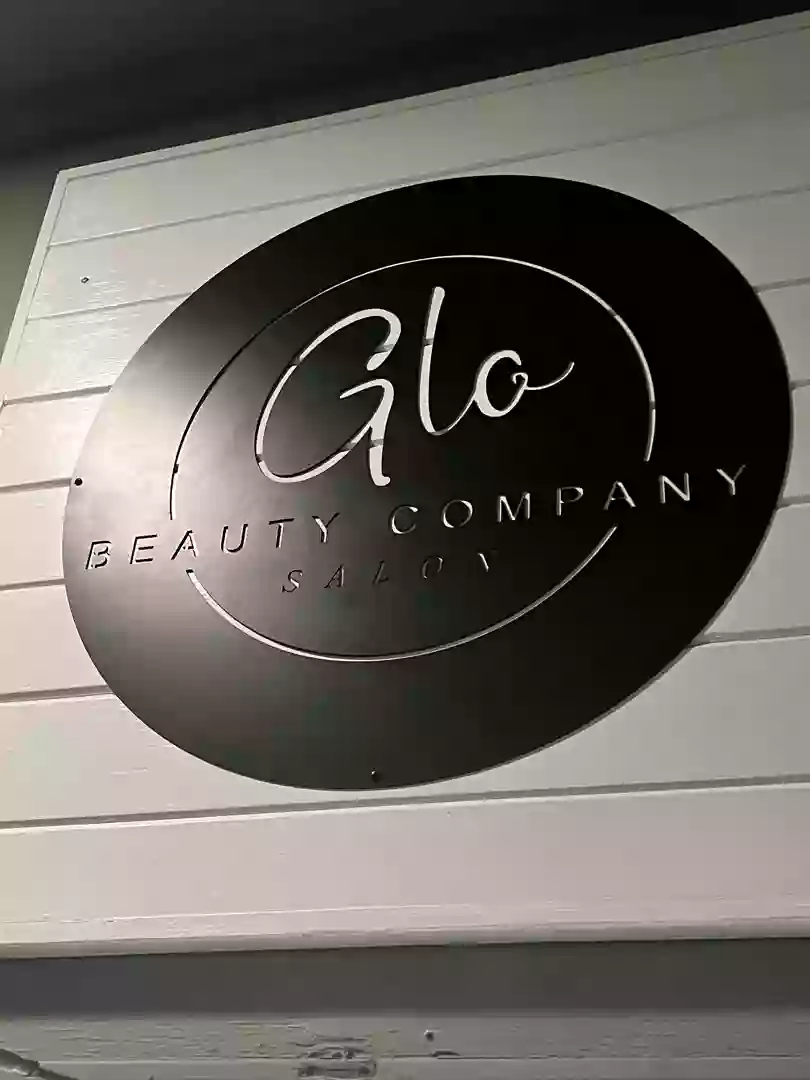 Glo Beauty Co.