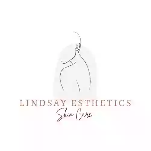 Lindsay Esthetics