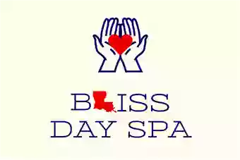 Bliss Day Spa, LLC