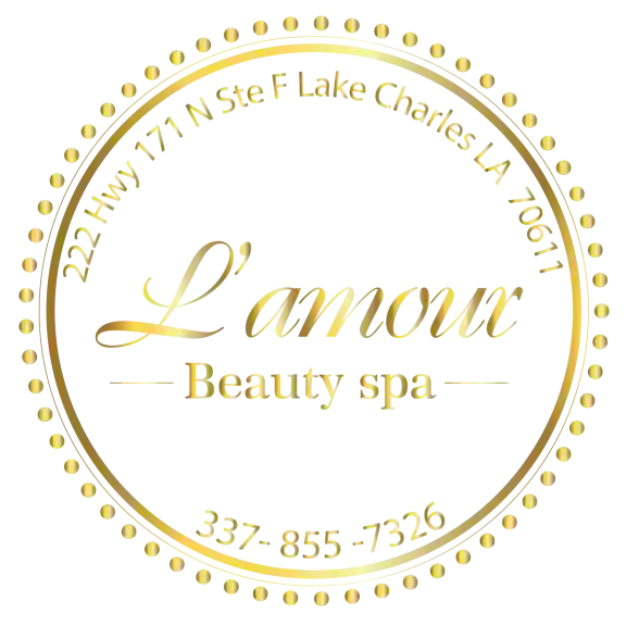 L'amour Beauty Spa