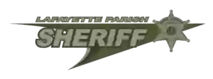 Lafayette Parish Sheriff's Office Fleet Maintenance