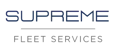 Supreme Fleet Services