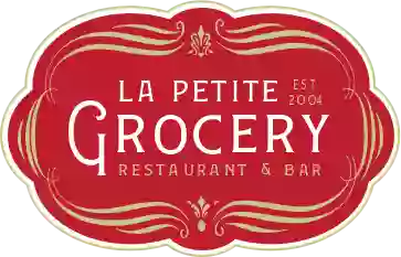 La Petite Grocery