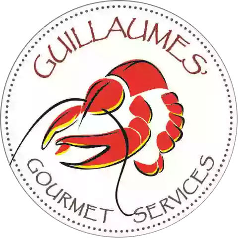 Guillaumes' Gourmet Bistro