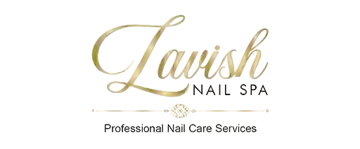 Lavish Nail Spa