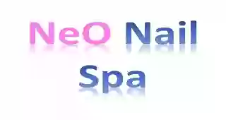 Neo Nail Spa