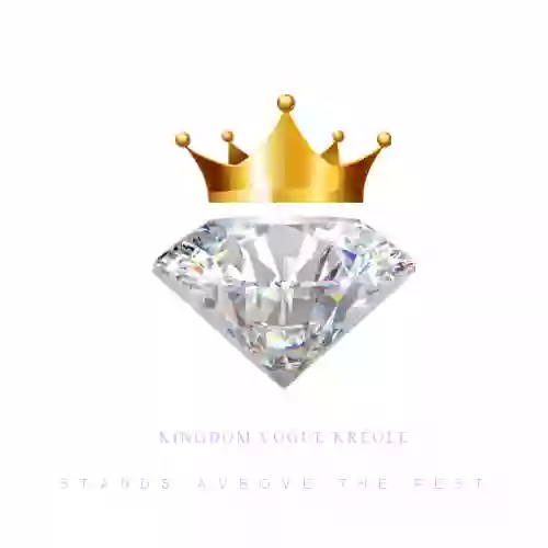 Kingdom Vogue Kreole LLC