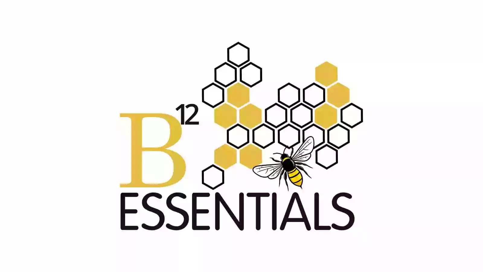 B12 Essentials