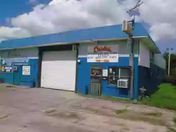 charlies-automotive-car-care-center