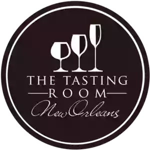 The Tasting Room