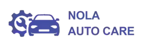 Nola Auto Care