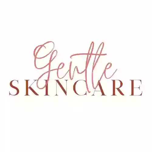 Gentle Skincare & Esthetics, LLC located inside Daria Marie Beauty