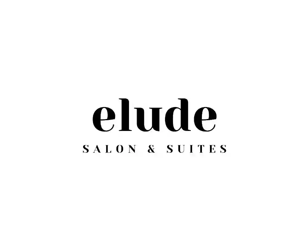 Elude Salon & Suites