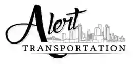 Alert Transportation LLC.