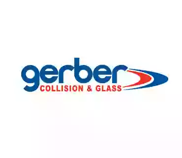 Gerber Collision & Glass